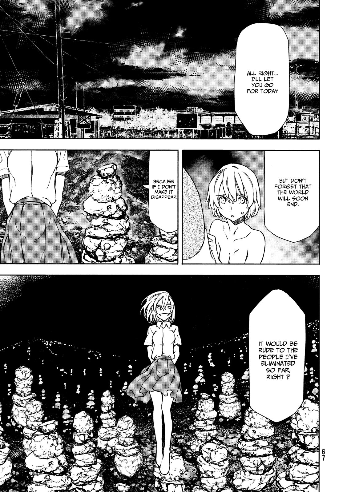 Page 26 of Chapter 59