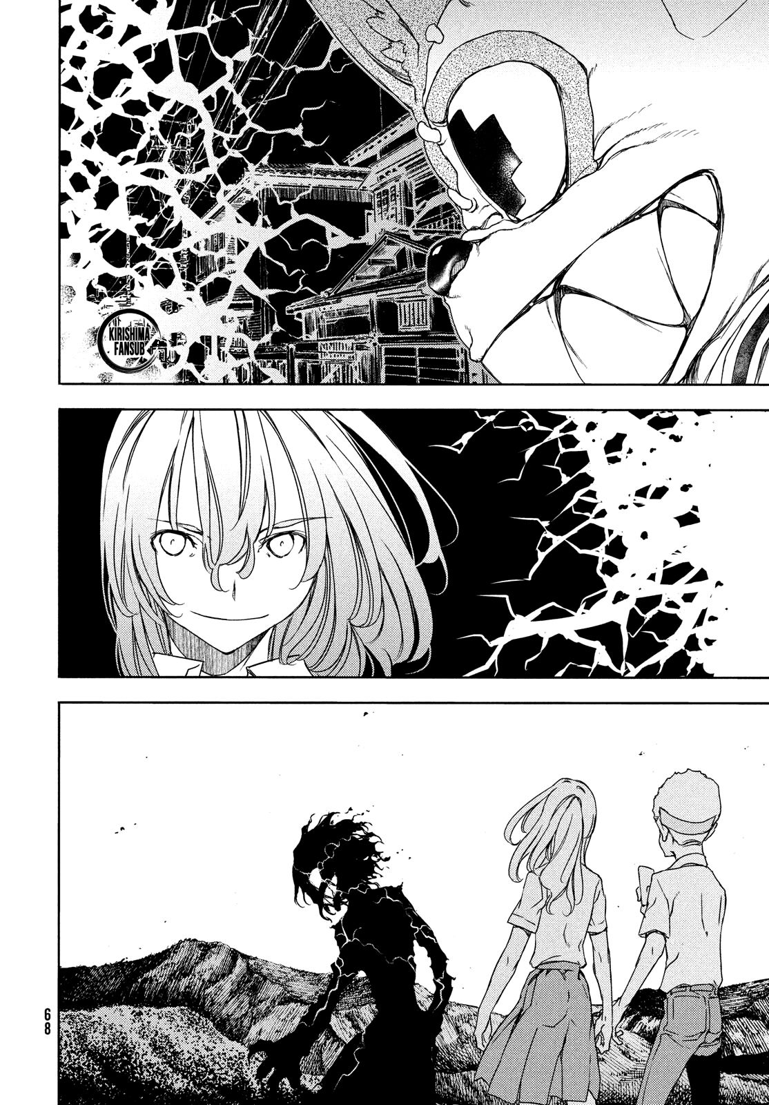 Page 27 of Chapter 59