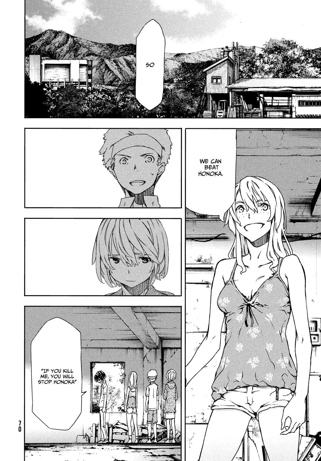 Page 29 of Chapter 59