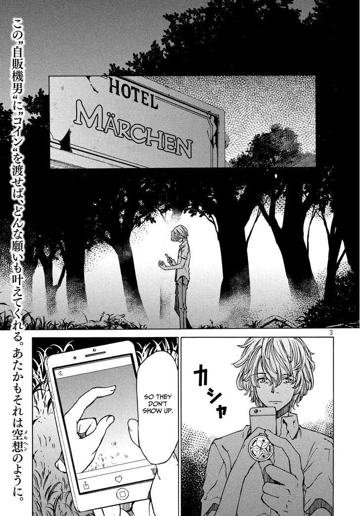 Page 3 of Chapter 6