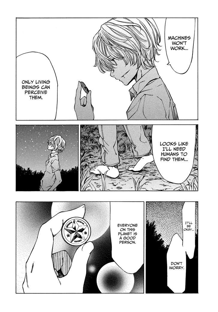 Page 4 of Chapter 6