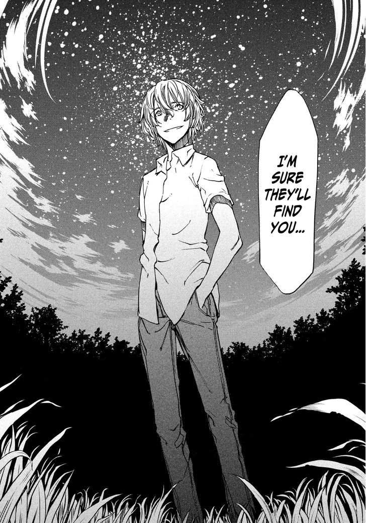 Page 5 of Chapter 6