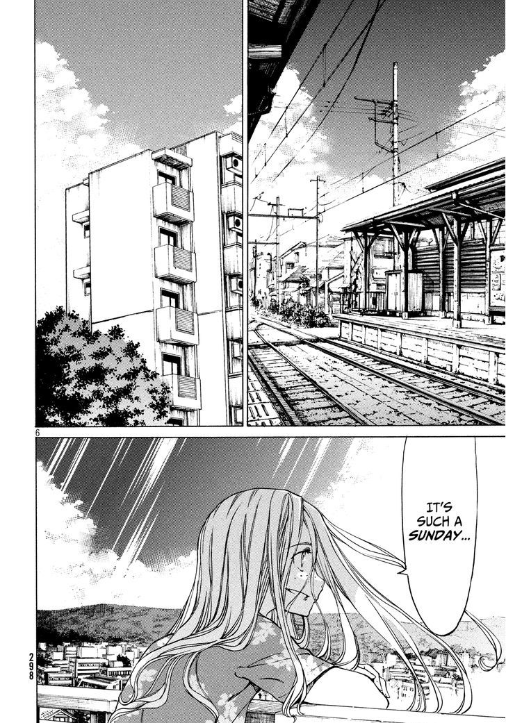 Page 6 of Chapter 6