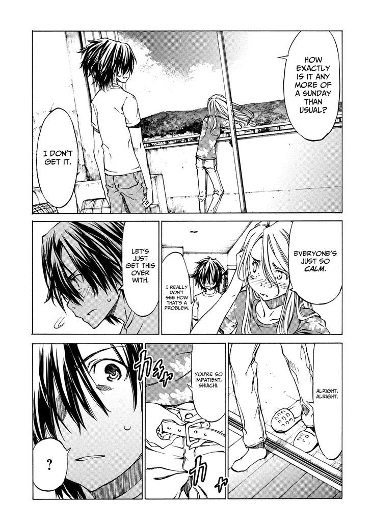 Page 7 of Chapter 6