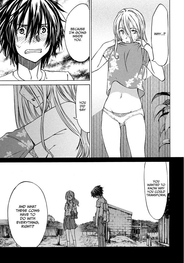 Page 9 of Chapter 6