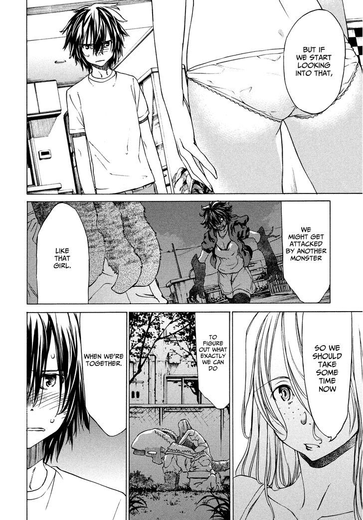 Page 10 of Chapter 6
