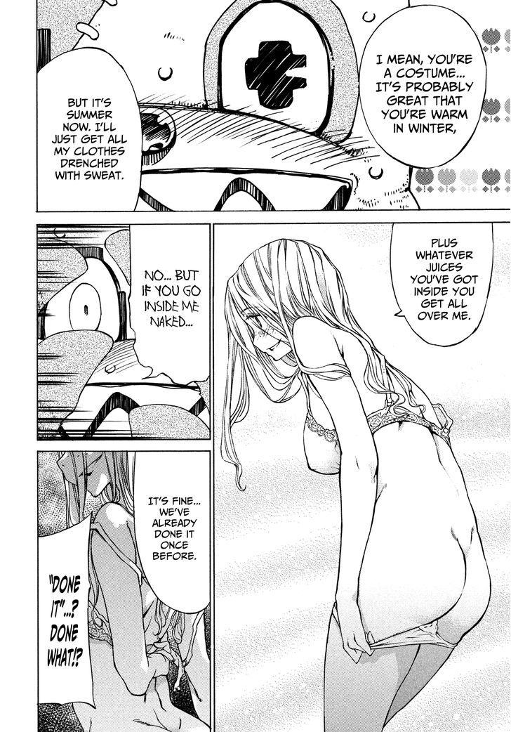 Page 12 of Chapter 6