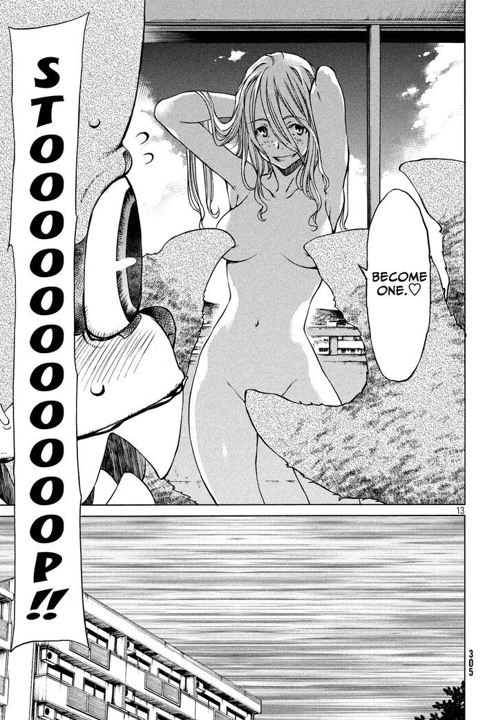 Page 13 of Chapter 6