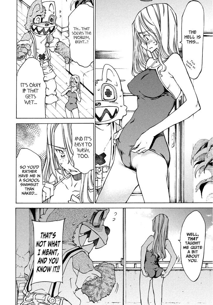Page 14 of Chapter 6
