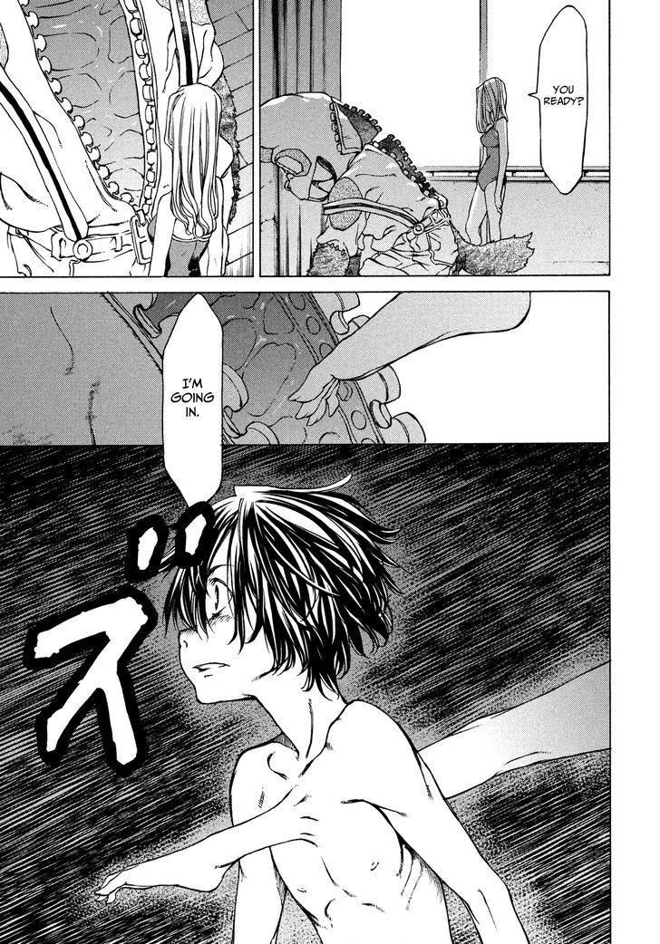 Page 15 of Chapter 6