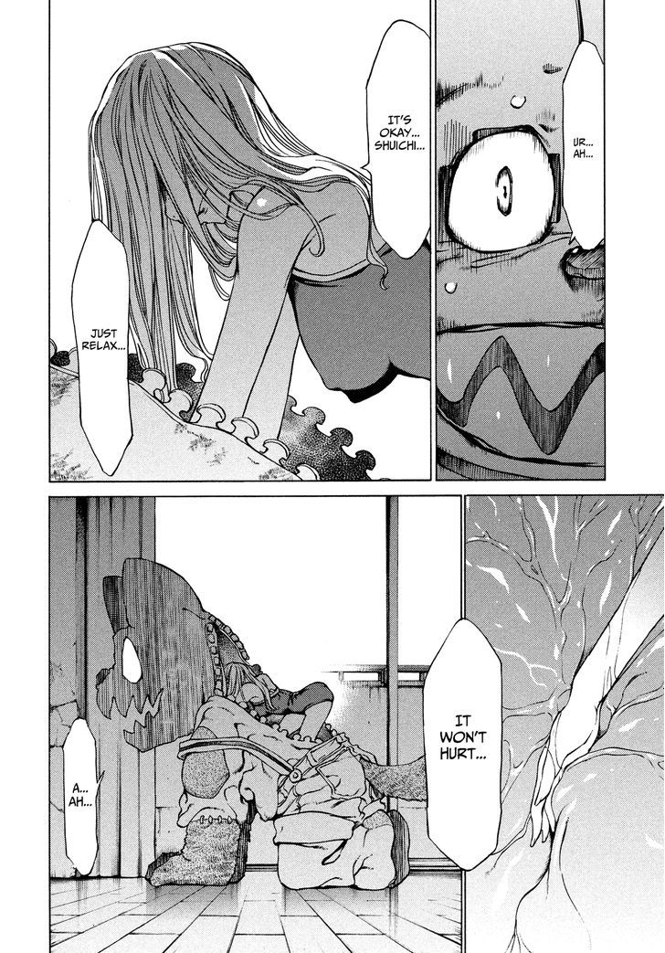 Page 16 of Chapter 6