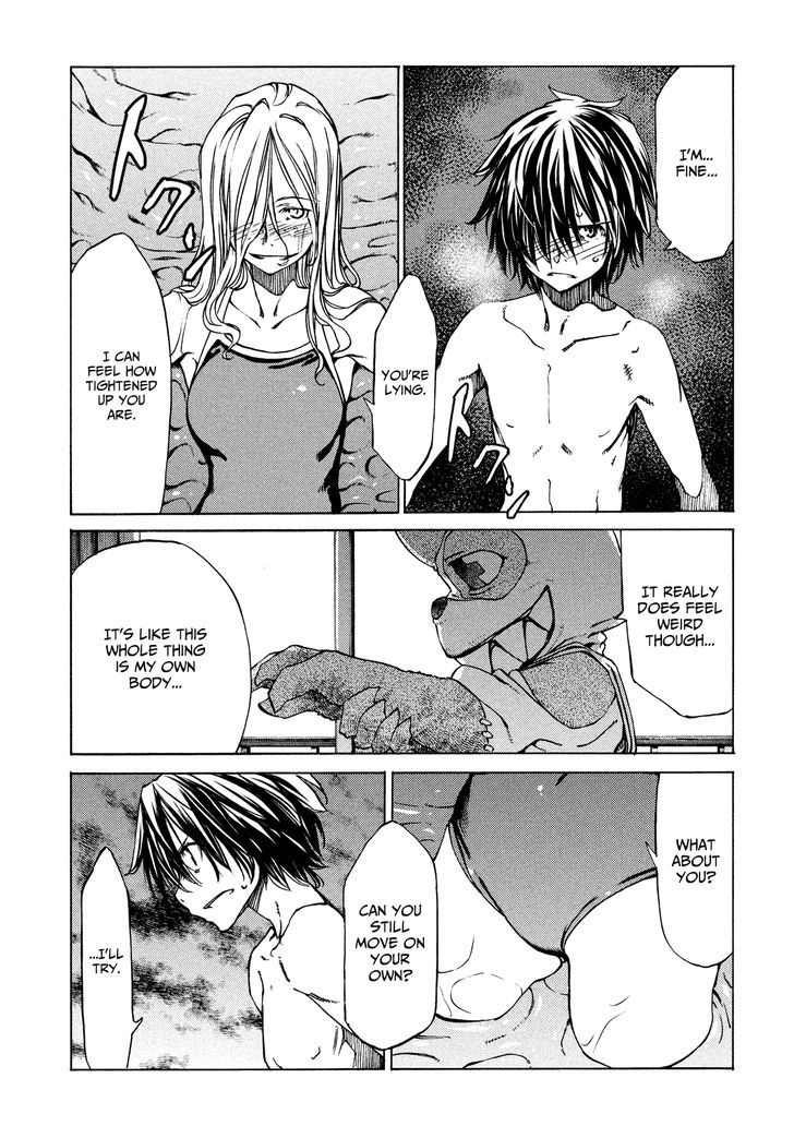 Page 19 of Chapter 6