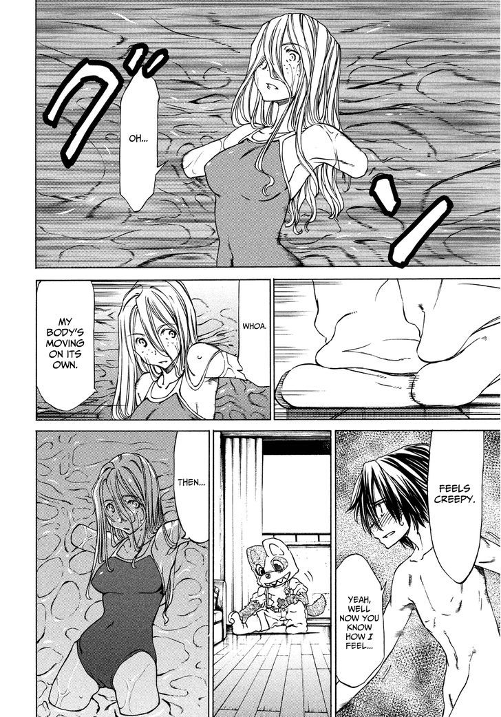Page 20 of Chapter 6