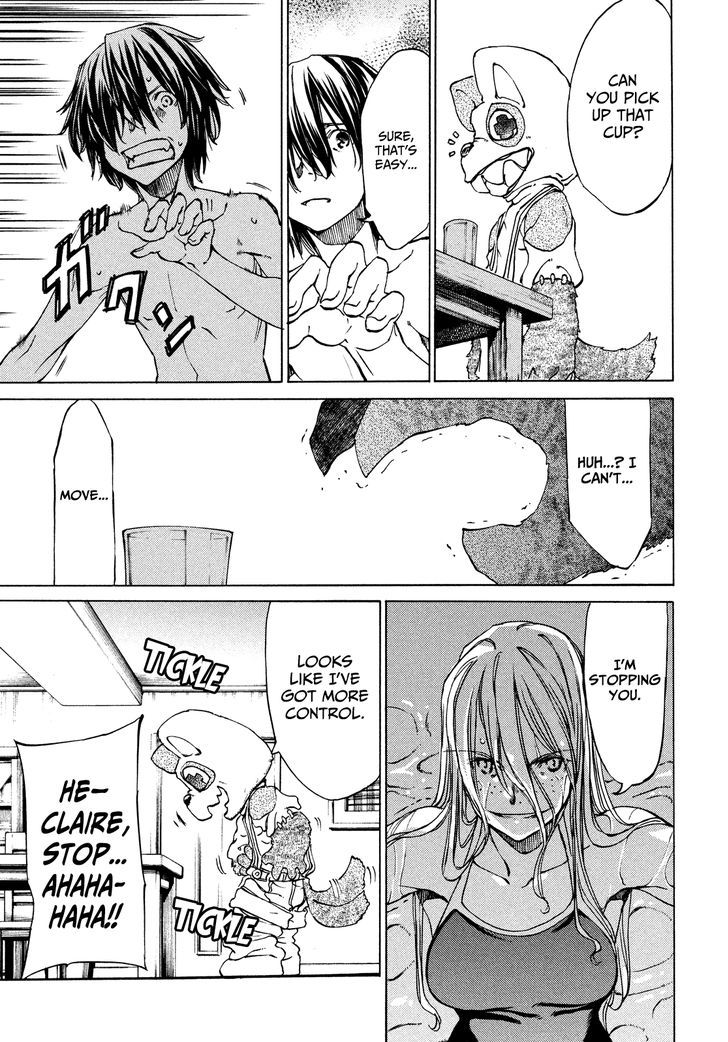 Page 21 of Chapter 6