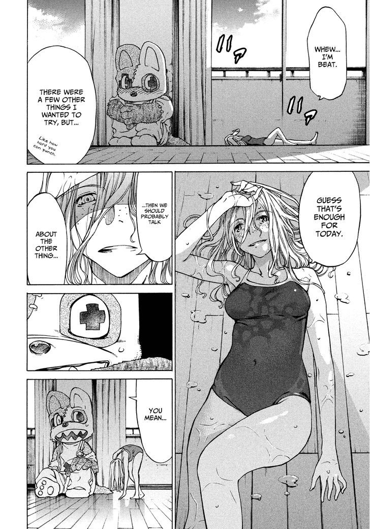 Page 22 of Chapter 6