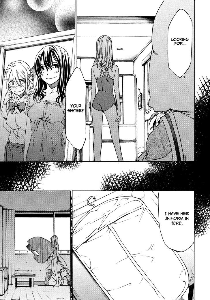 Page 23 of Chapter 6