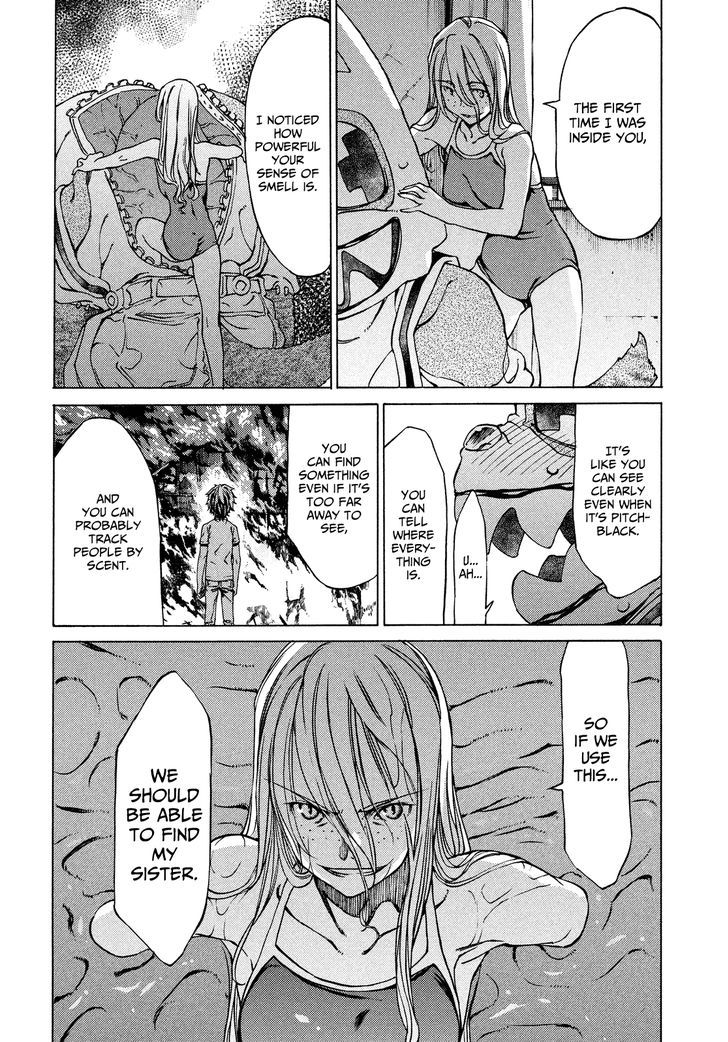 Page 24 of Chapter 6
