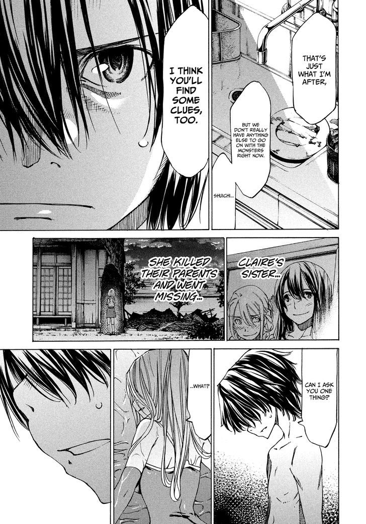 Page 25 of Chapter 6