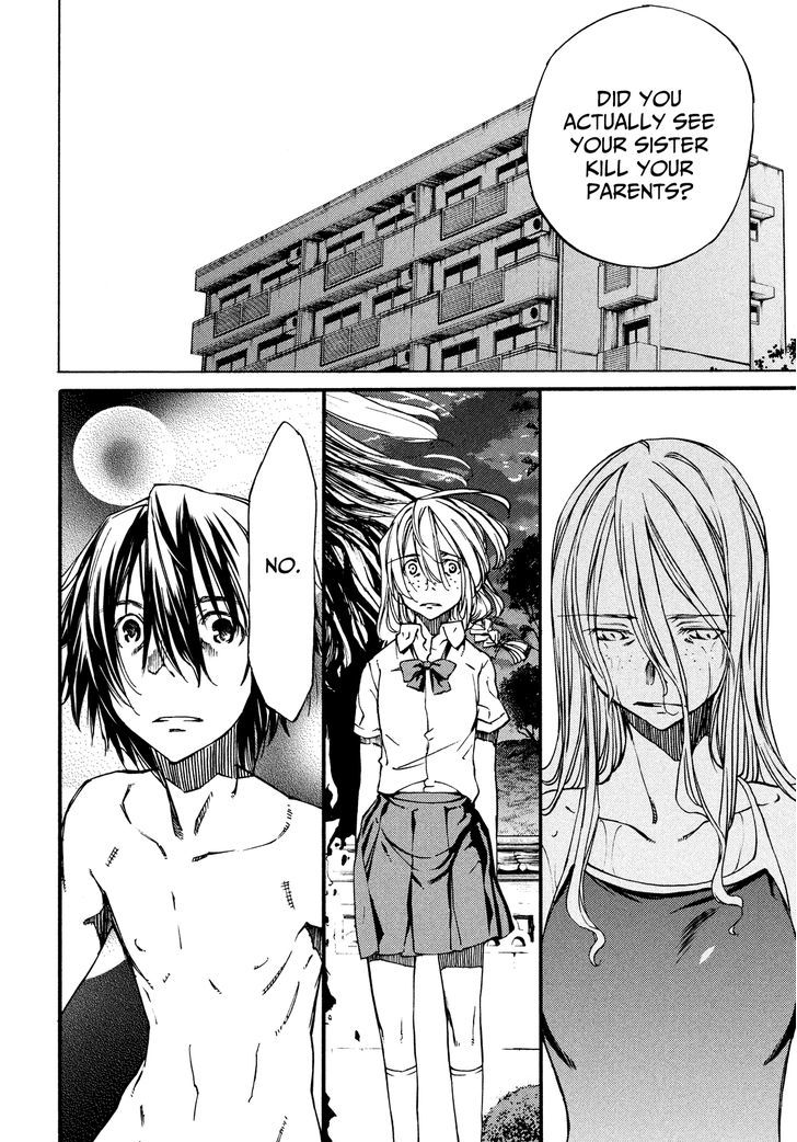 Page 26 of Chapter 6