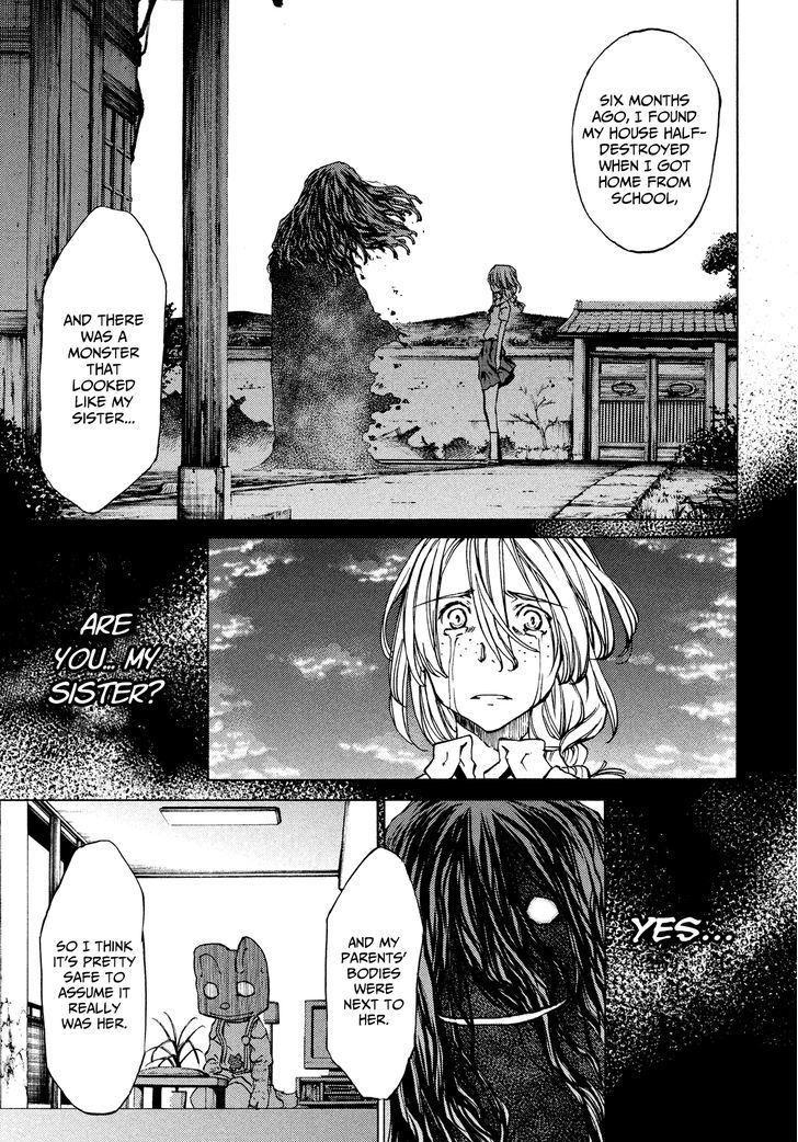 Page 27 of Chapter 6