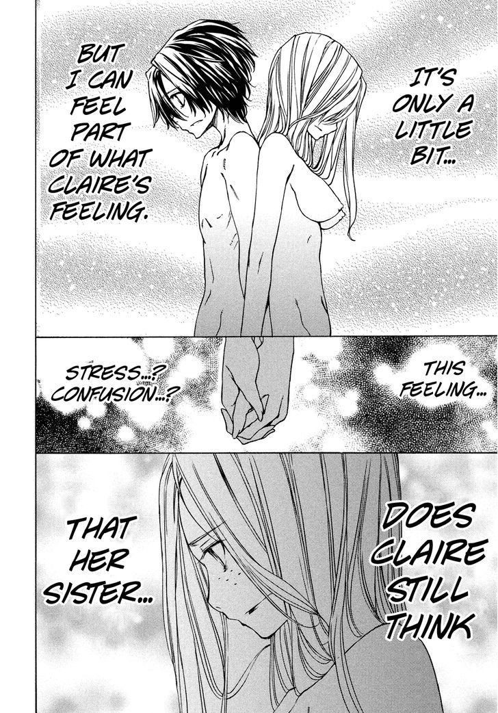 Page 28 of Chapter 6