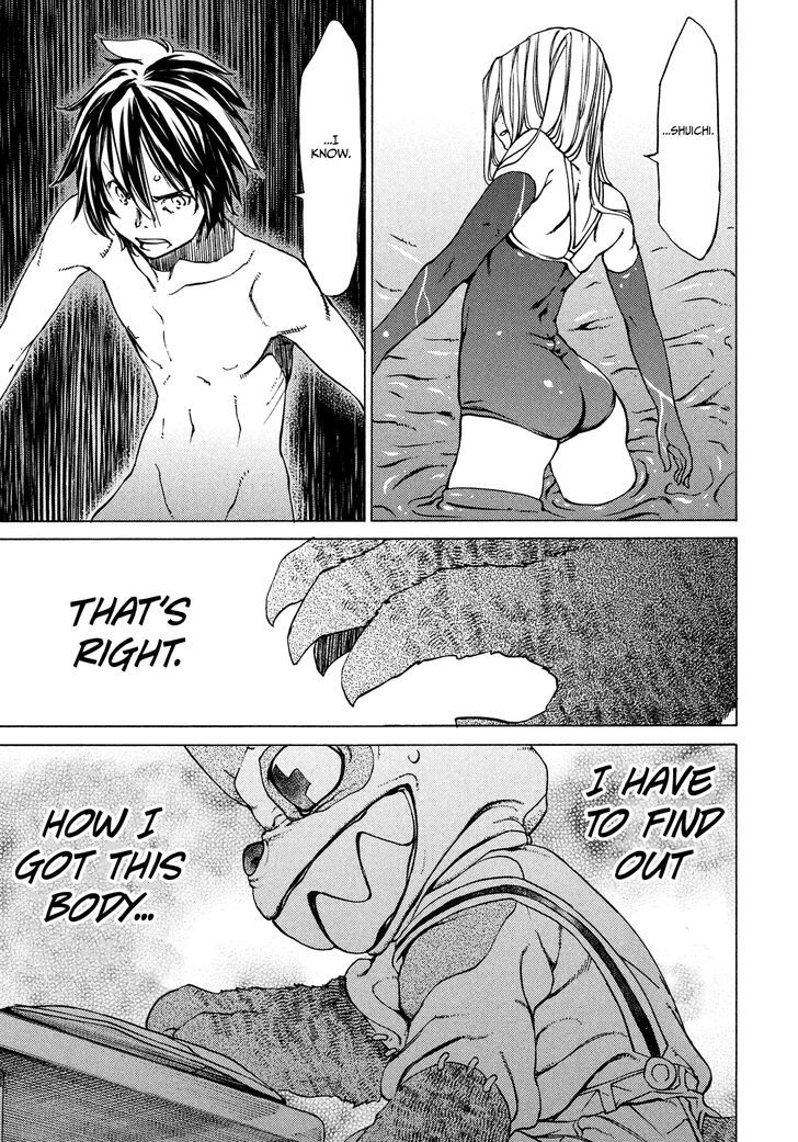 Page 29 of Chapter 6