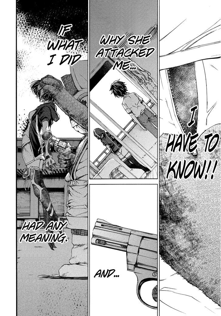 Page 30 of Chapter 6