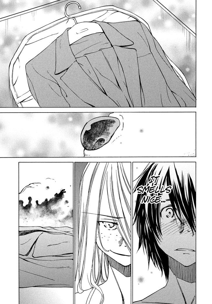 Page 31 of Chapter 6
