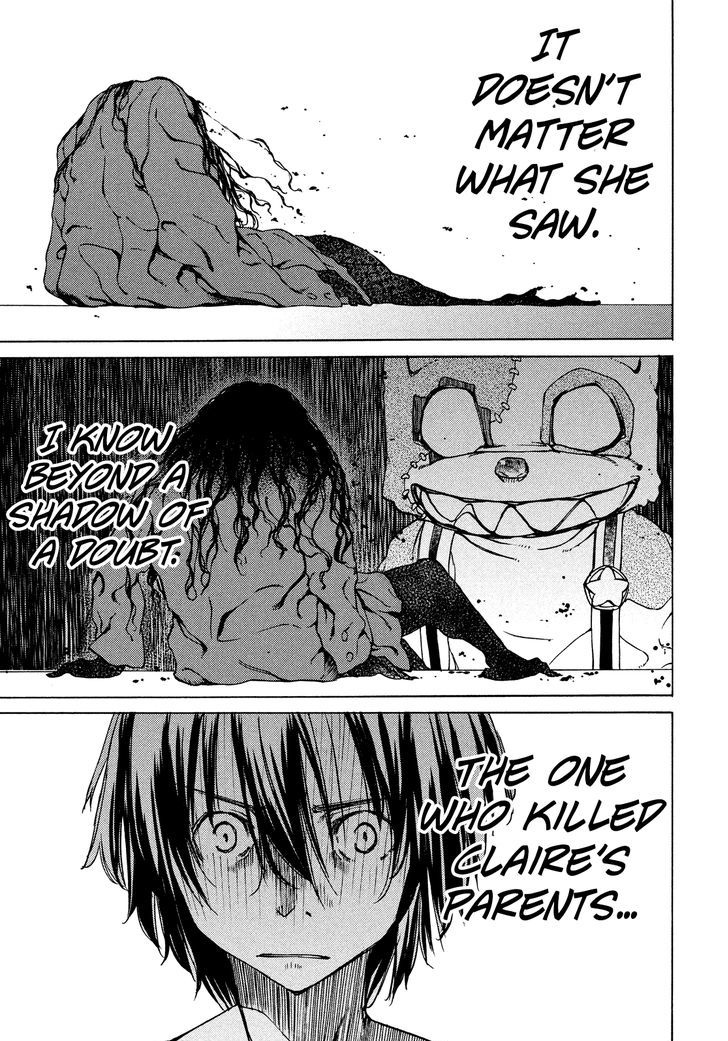Page 34 of Chapter 6