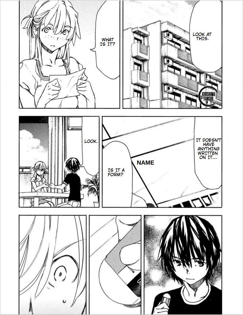 Page 1 of Chapter 60