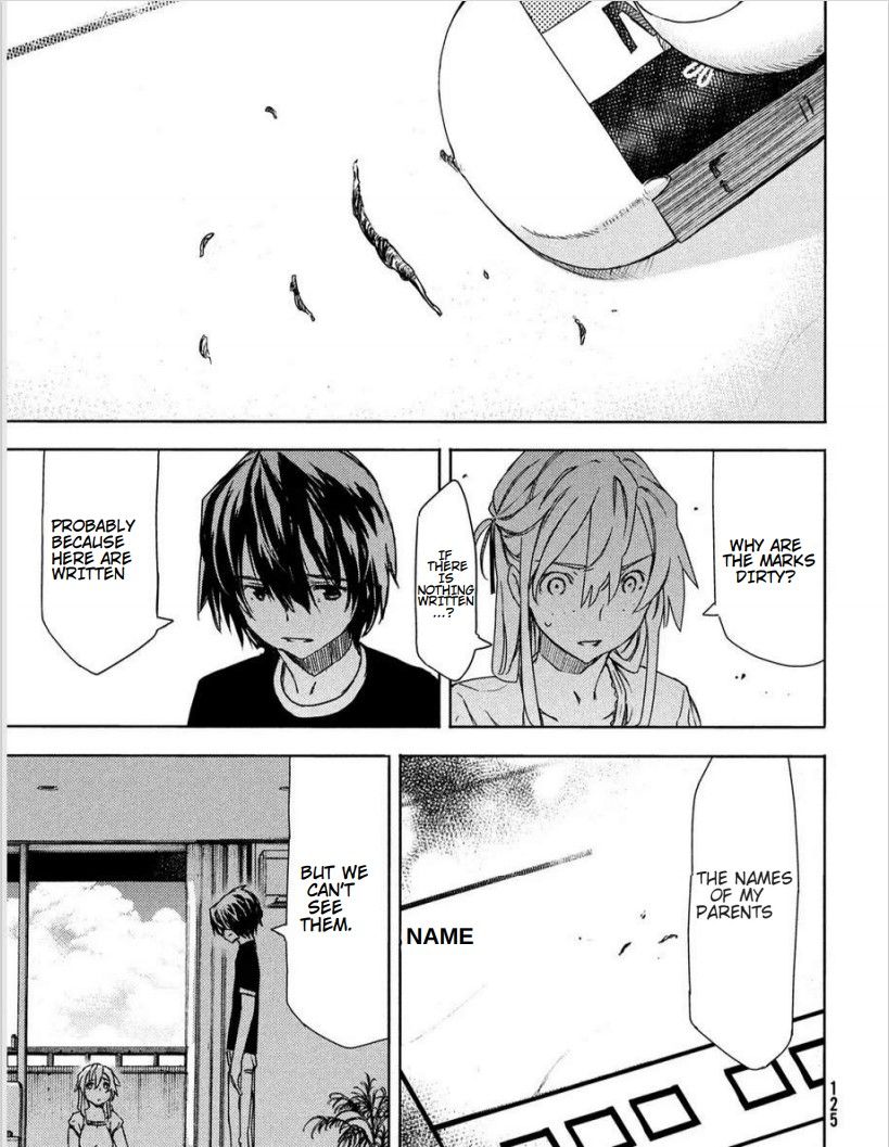 Page 2 of Chapter 60