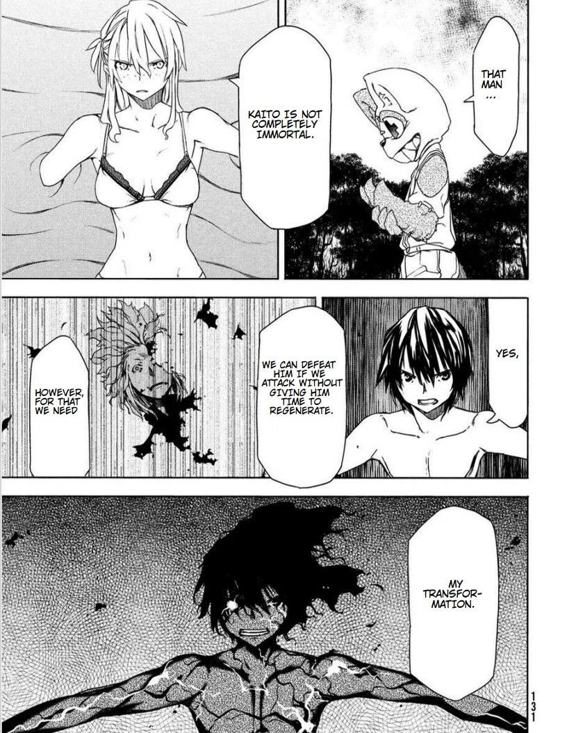 Page 8 of Chapter 60