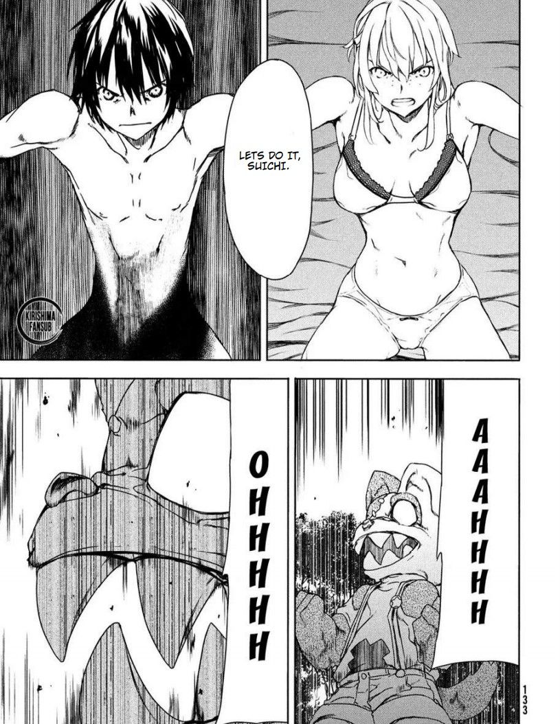 Page 10 of Chapter 60