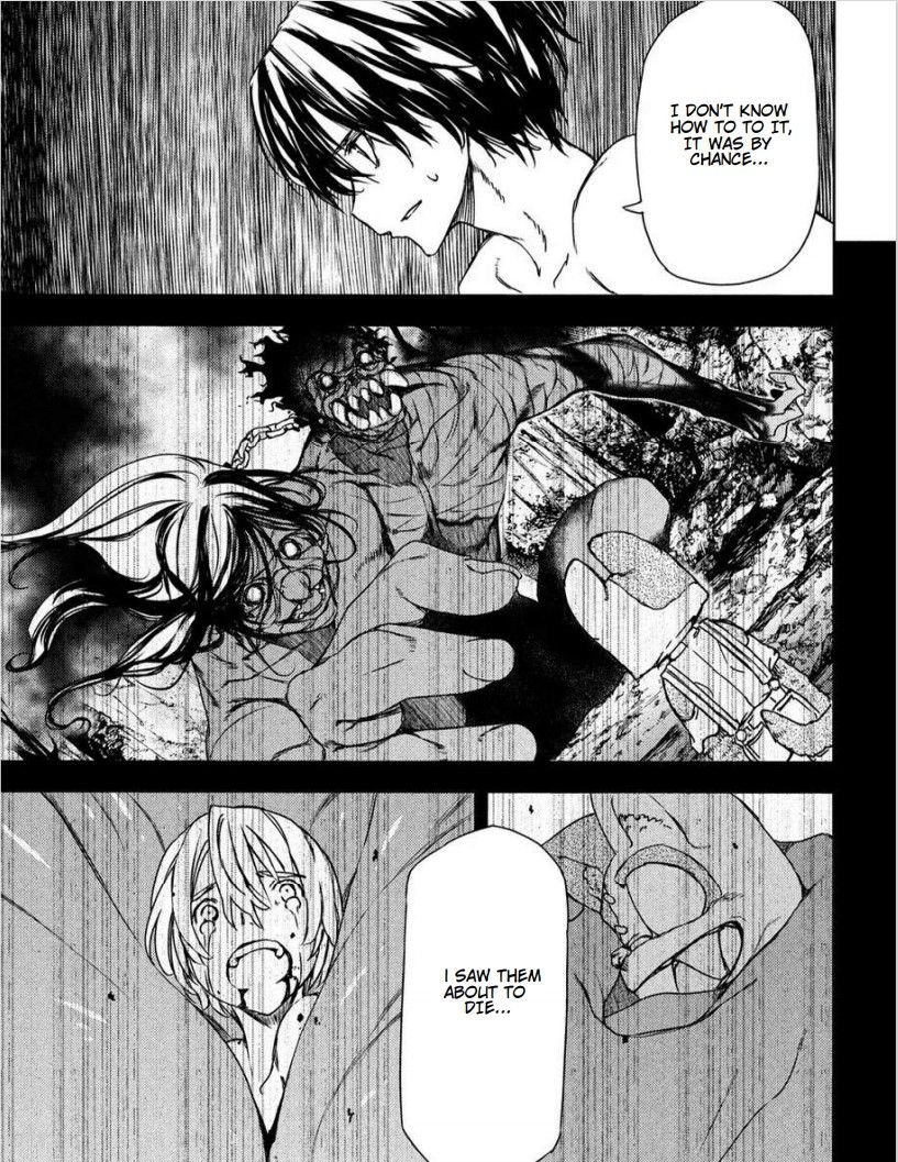 Page 12 of Chapter 60