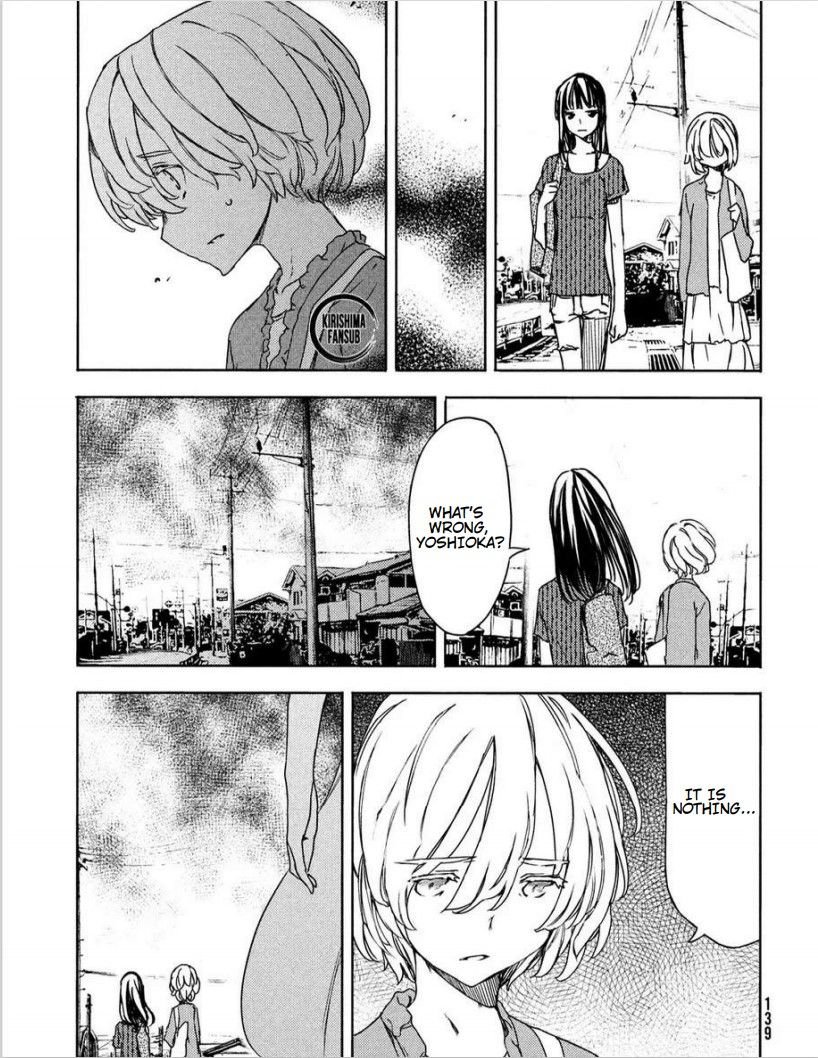 Page 16 of Chapter 60