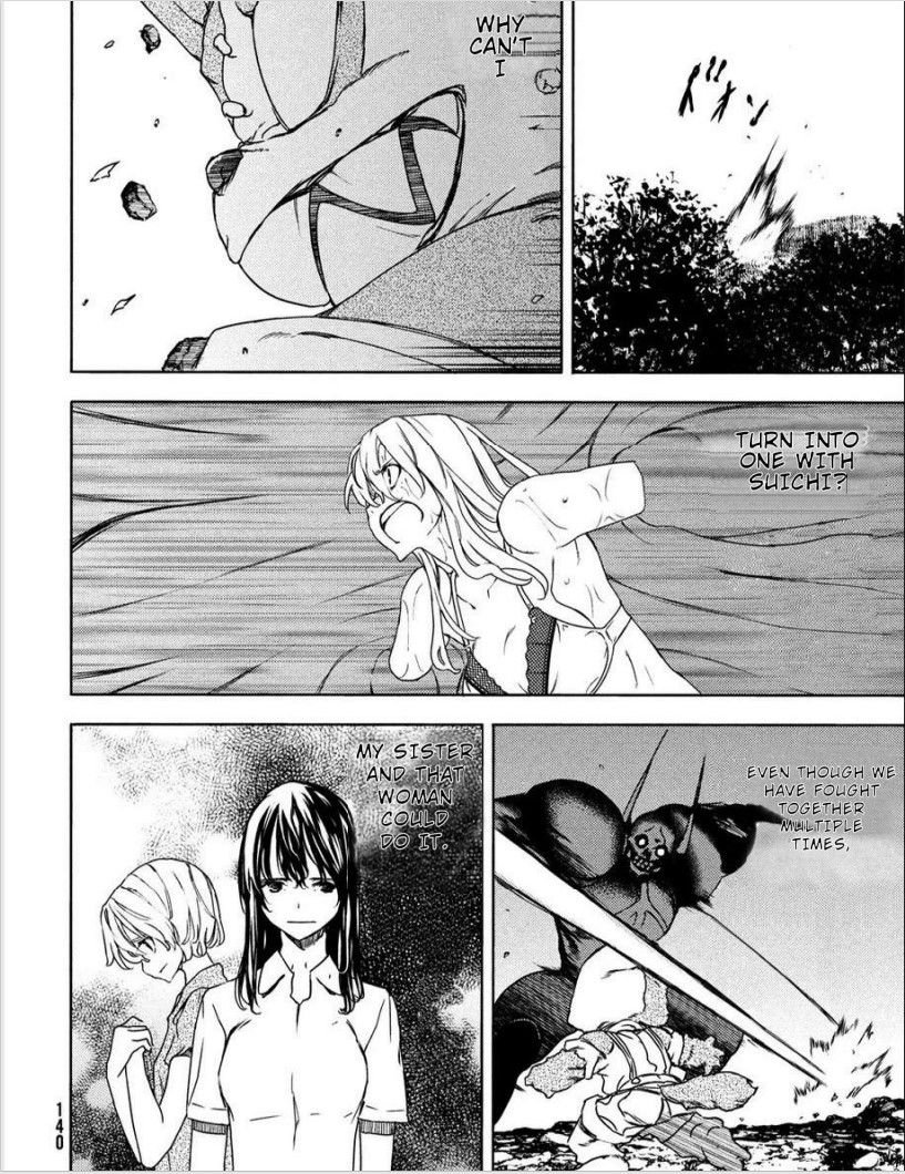 Page 17 of Chapter 60