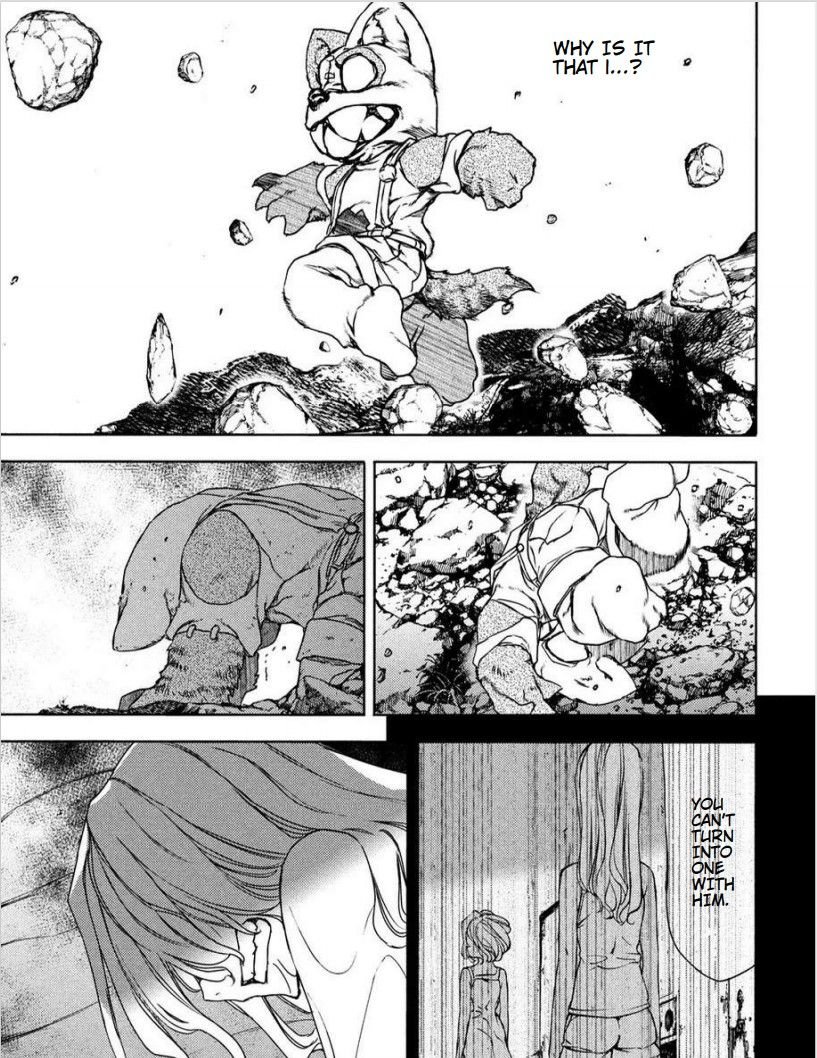 Page 18 of Chapter 60