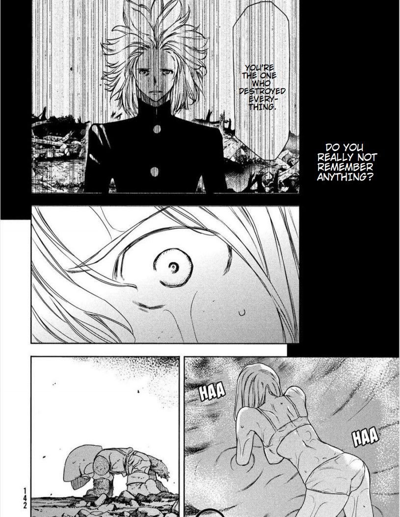 Page 19 of Chapter 60