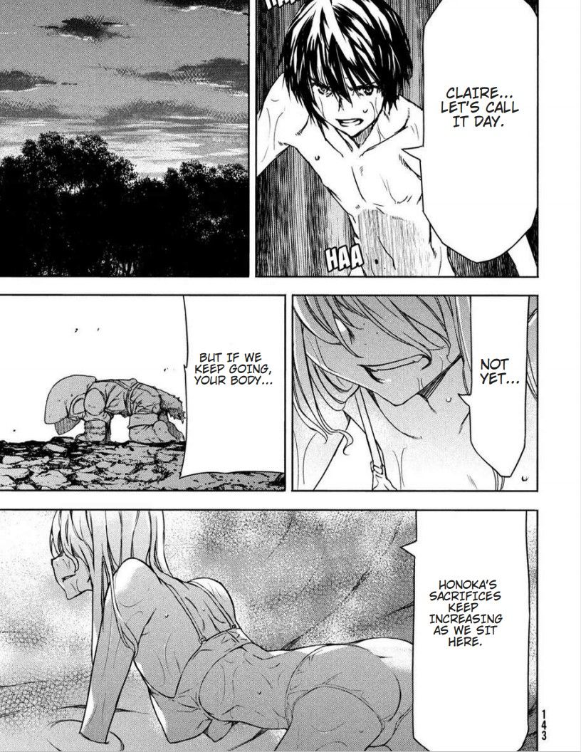 Page 20 of Chapter 60