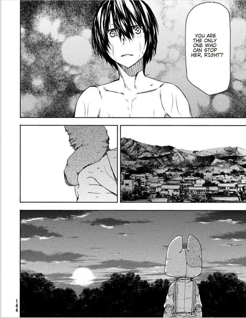 Page 21 of Chapter 60
