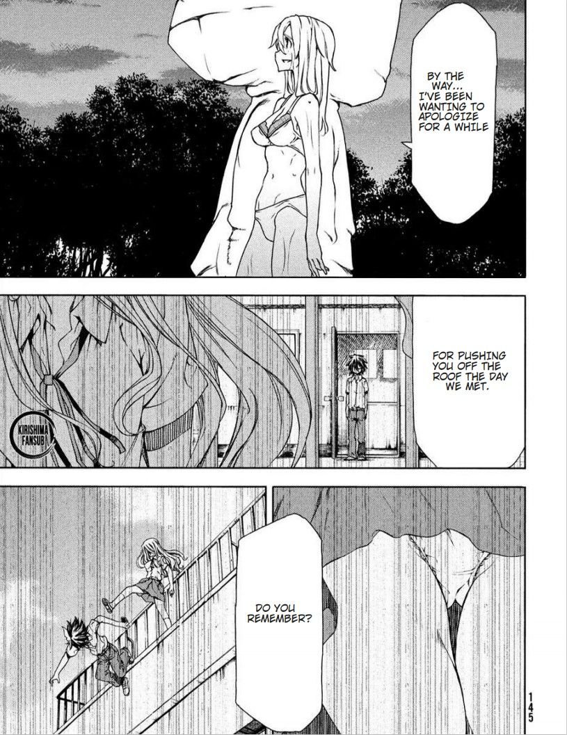 Page 22 of Chapter 60