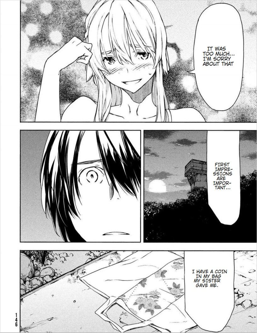 Page 23 of Chapter 60