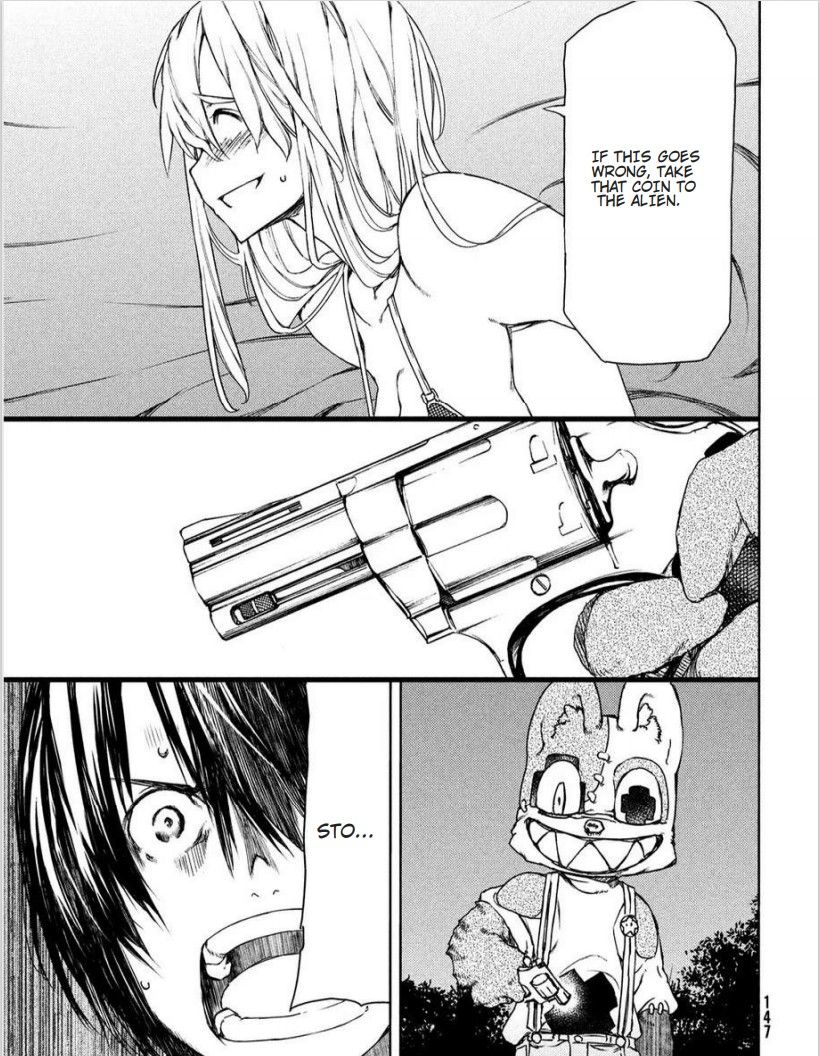 Page 24 of Chapter 60