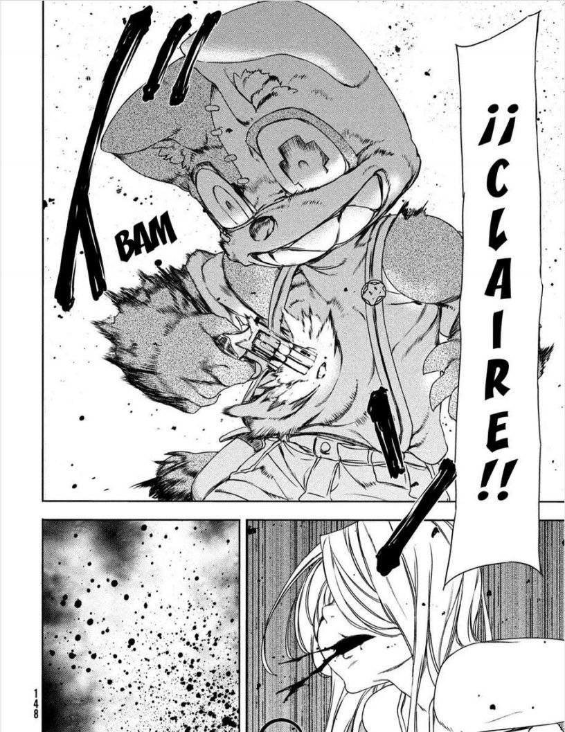 Page 25 of Chapter 60