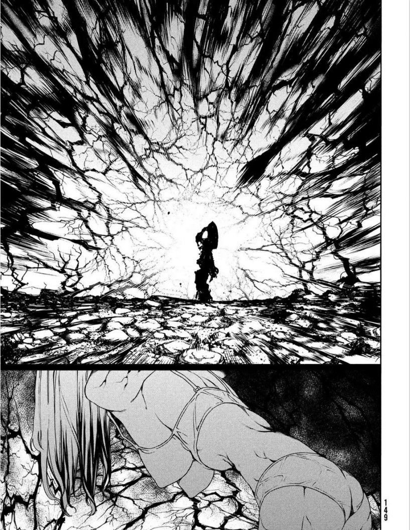 Page 26 of Chapter 60