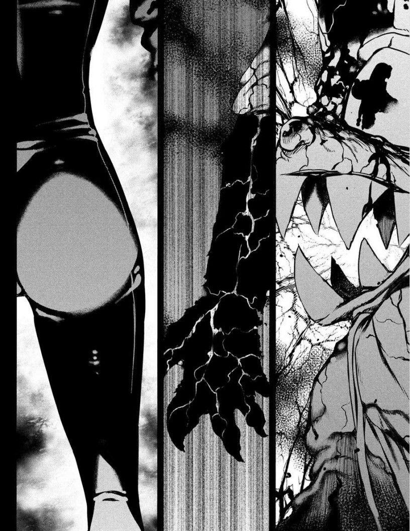 Page 27 of Chapter 60