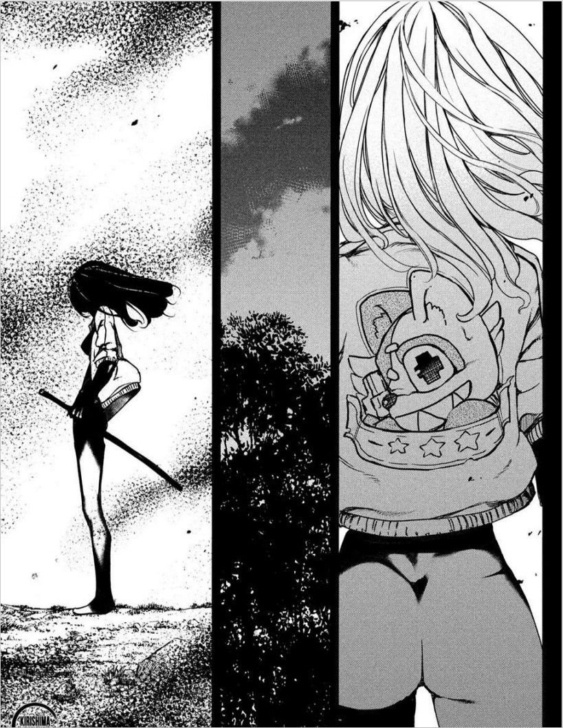 Page 28 of Chapter 60