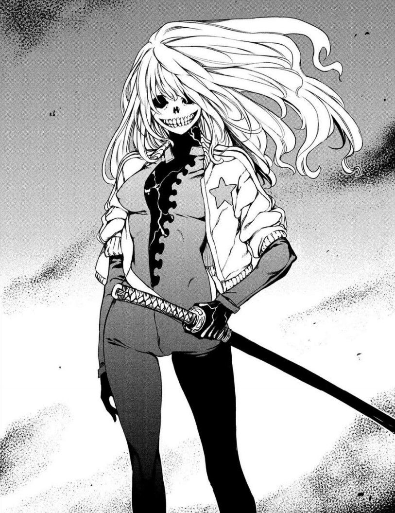 Page 29 of Chapter 60