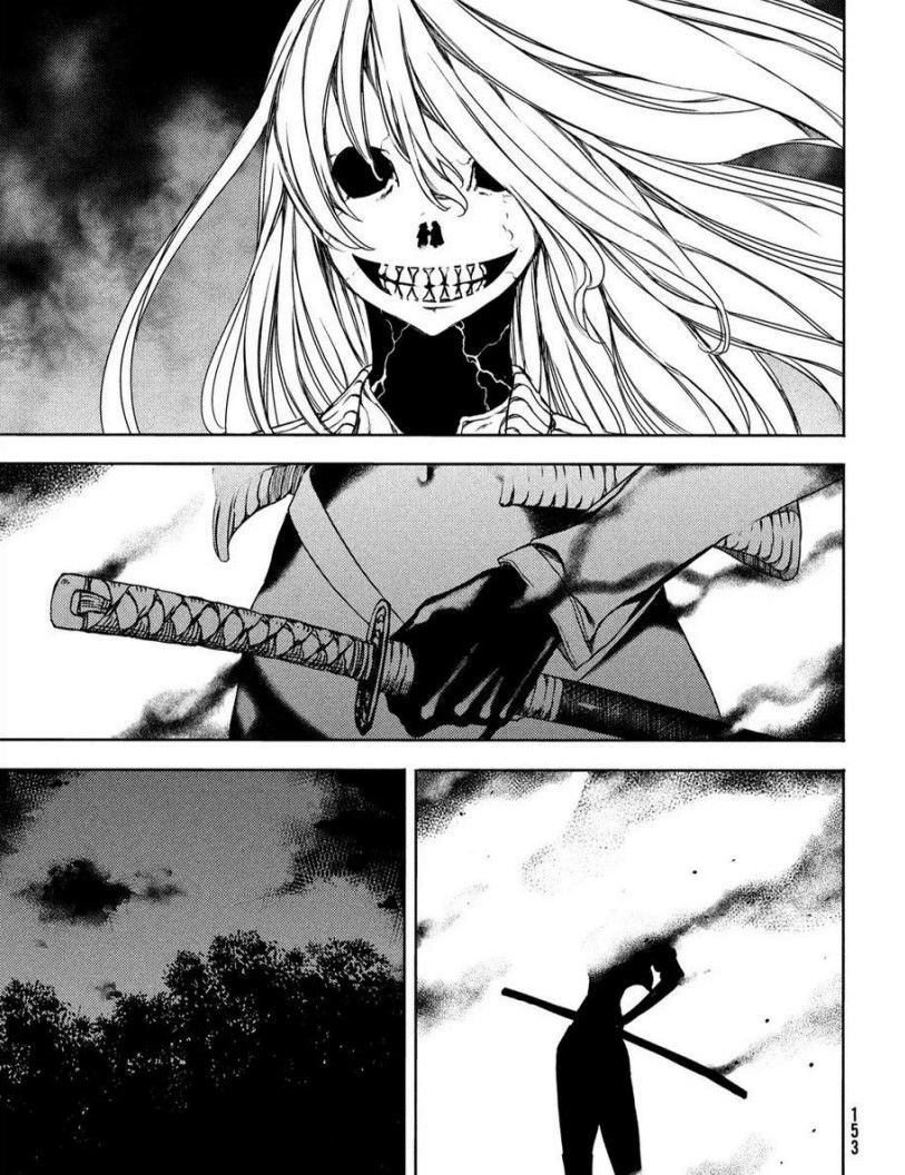 Page 30 of Chapter 60