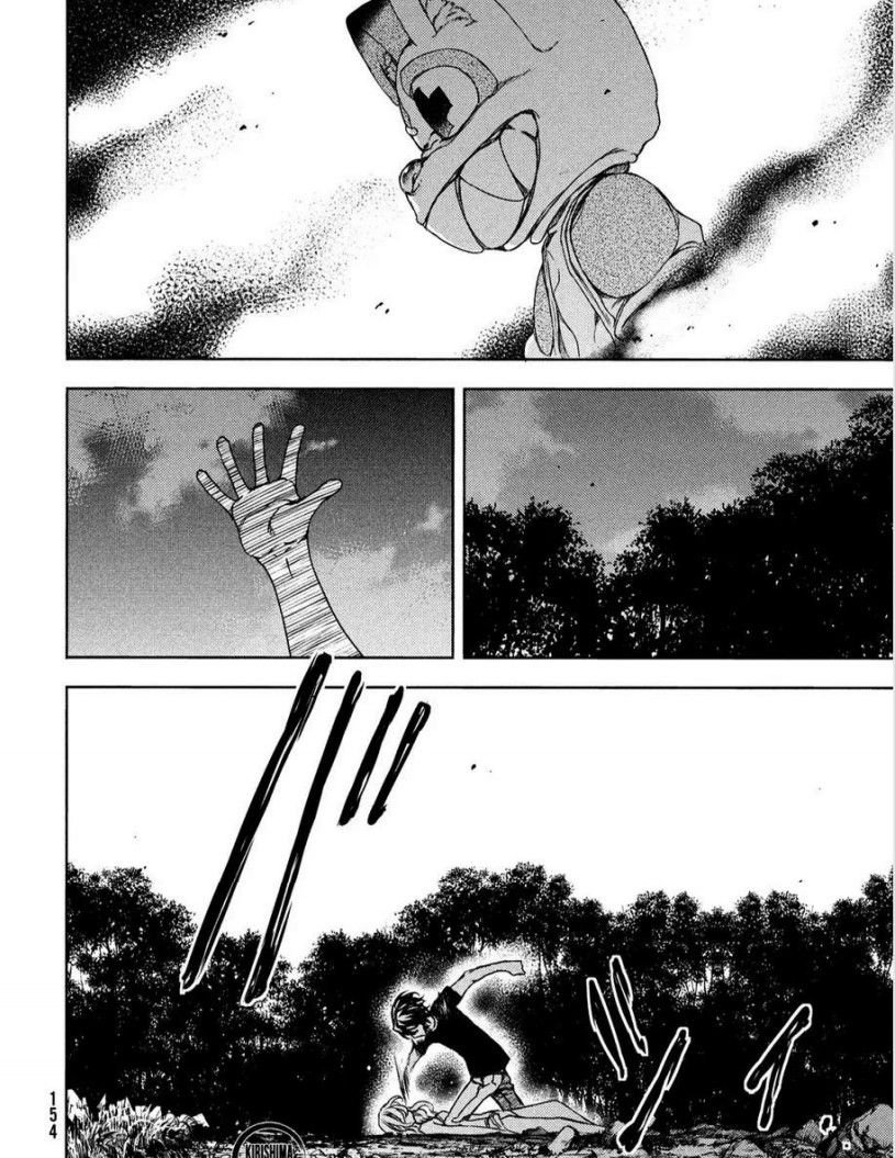 Page 31 of Chapter 60